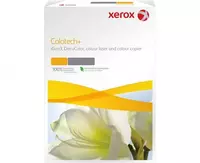 Xerox Solotech Plus А3 003R98854 raqamli bosib chiqarish uchun qogoz