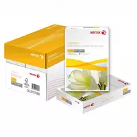  Бумага для цифровой печати Хerox Сolotech Plus SRA3 003R98855 - 