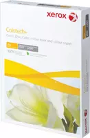 Бумага для цифровой печати Хerox Сolotech Plus А4 003R97967