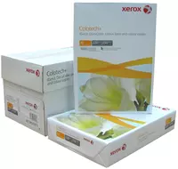 Бумага для цифровой печати Хerox Сolotech Plus А4 003R97971