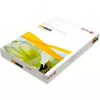 Xerox Solotech Plus А3 003R98976 raqamli bosib chiqarish uchun qogoz