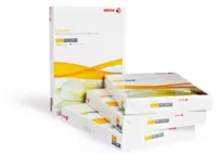 Xerox Solotech Plus SRA3 003R98977 raqamli bosib chiqarish uchun qogoz