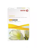 Бумага для цифровой печати Хerox Сolotech Plus А3 003R98980