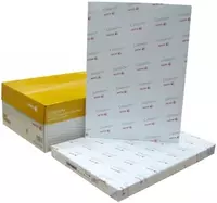  Бумага для цифровой печати Хerox Сolotech Plus SRA3 003R97981 - 