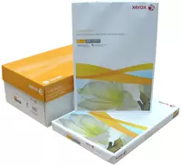  Xerox Solotech Plus A3 003R97984 raqamli bosib chiqarish uchun qogoz - 