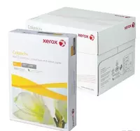 Бумага для цифровой печати Хerox Сolotech Plus SRA3 003R92072