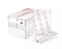 Raqamli bosma qogoz Xerox Colotech Plus Gloss SRA3 003R90347