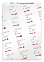 Raqamli bosma qogoz Xerox Colotech Plus Silk A3 003R90368