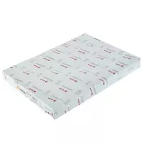 Бумага для цифровой печати Xerox Colotech Plus Silk SRA3 003R90369