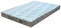  Бумага Xerox Colour Impressions Gloss SRA3 003R92878 - 