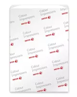  Бумага Xerox Colour Impressions Gloss SRA3 003R98919 - 