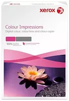 Qogoz Xerox Color Impressions Silk SRA3 003R92898