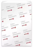  Бумага Xerox Colour Impressions Silk SRA3 003R98927 - 
