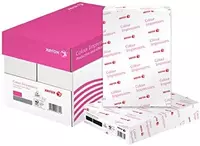 Qogoz Xerox Rangli Impressions Silk 003R90984  660x330 mm