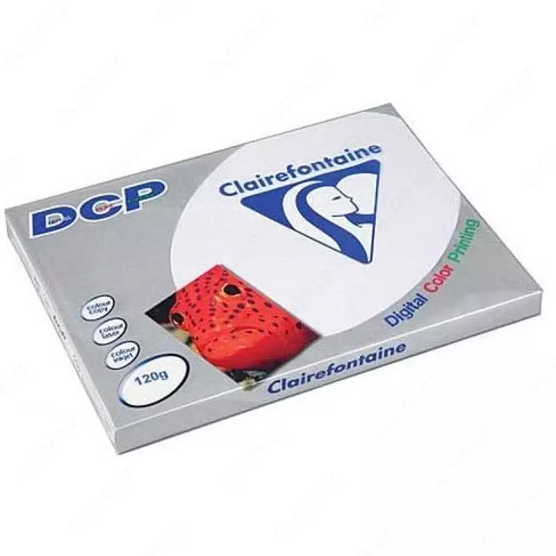  Бумага DCP (Digital Color Printing) А4  арт. 1844C - 