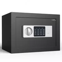 250x350x250 mm (92620-modda)