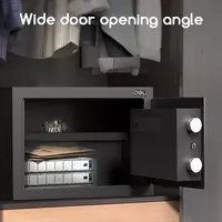 250x350x250 mm (art. 530-ET)