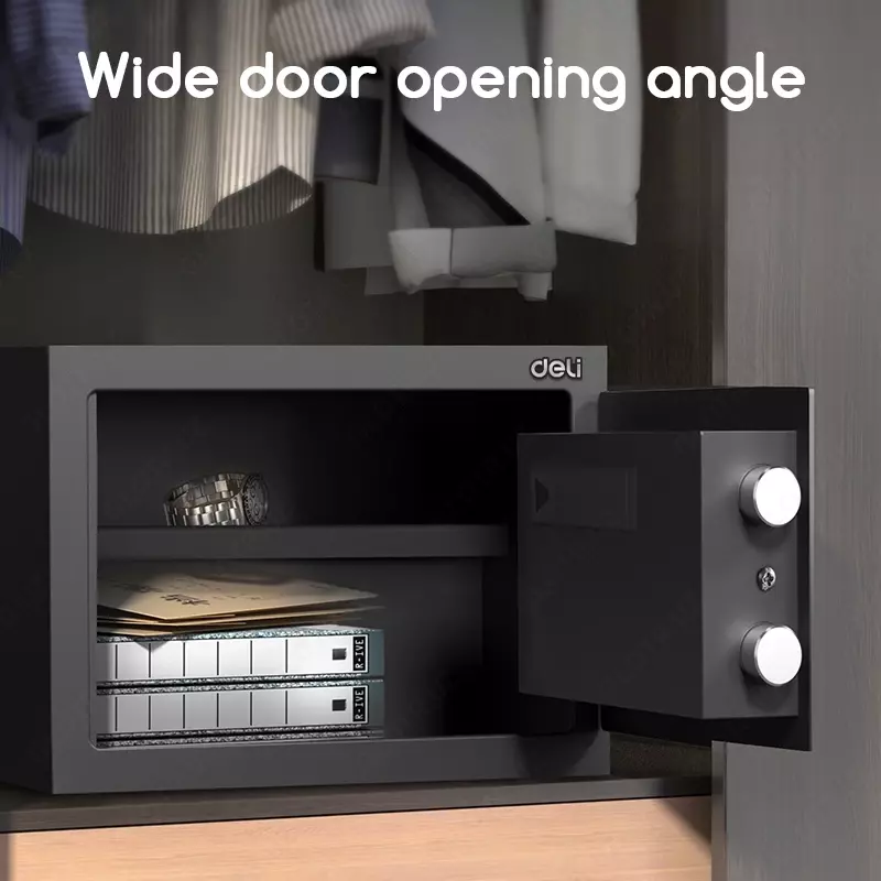 250x350x250 mm (art. 530-ET)