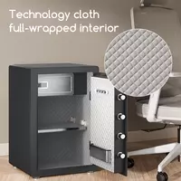 300х380х290 мм (арт. 570-ET)