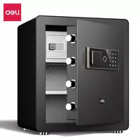 Сейф Deli ET571