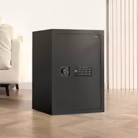  Safe Deli ET535  500x350x330 mm (art. 535-ET) - 