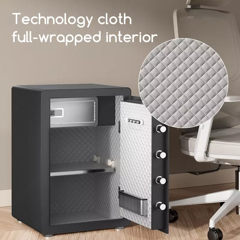 600х380х360 мм (арт. 572-ET)