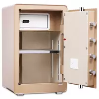 610x380x360 mm (4084-modda)