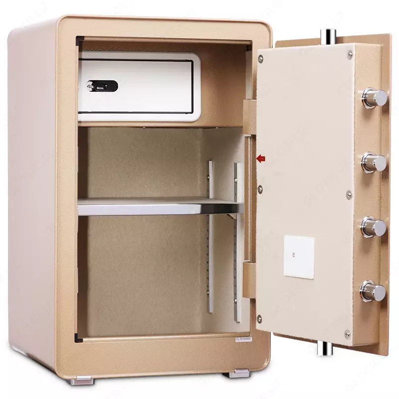 610x380x360 mm (4084-modda)