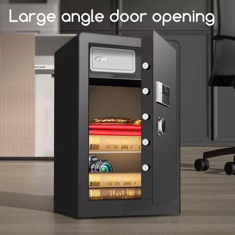 800х480х420 мм (арт. 553-ET)