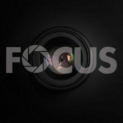 Focus media