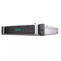 Сервер HPE ProLiant DL380 Gen10 2x XEON 20C GOLD 6138 2.0GHz