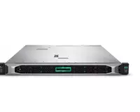 Сервер HP DL360 G10  2x 16/18/20-core CPUs  128GB - 768GB RAM  *NEW 1.92TB SSDs