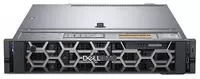 Сервер Dell EMC PowerEdge R540 (2U)