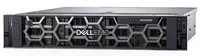  Сервер Dell EMC PowerEdge R540 (2U) - 