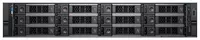   Сервер Dell EMC PowerEdge R540 (2U)