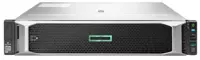 Сервер HPE ProLiant DL180 G10 SD 8SFF w/2x Gold 6144 8C 3.5GHz  128GB  P408i-a SR  iLO