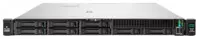 Сервер HPE ProLiant DL365 Gen10 Plus E-7513 32GB 8xSFF P39368-B21 Open Box WTY +