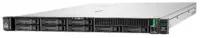  Сервер HPE ProLiant DL365 Gen10 Plus E-7513 32GB 8xSFF P39368-B21 Open Box WTY + - 