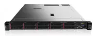  Сервер Lenovo ThinkSystem SR630 (1U) - 