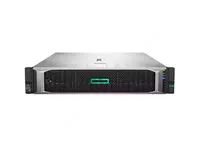 Сервер HPE PROLIANT DL385 GEN10 PLUS 8SFF 1x EPYC 7302 32GB P408i 500W Rail P07596-B21