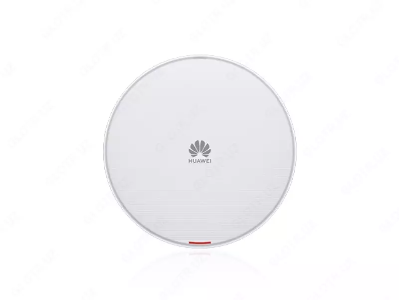 Точка доступа Huawei AirEngine 5761-21