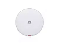 Точка доступа Huawei AirEngine 5761-21