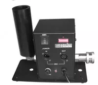 Оборудование сценического дыма CW-150WC Large Co2 Jet Machine