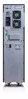 Онлайн ИБП PT-10K-LCD 10000W / 10 KVA UPS в компл с батарей - от {0} сум