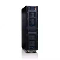Онлайн ИБП PT-6K-LCD 6000w / 6 KVA UPS в компл с батарей
