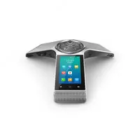 Yealink CP960 – Конференц-телефон премиум-класса