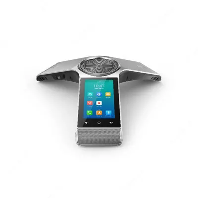 Yealink CP960 – Конференц-телефон премиум-класса