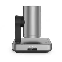 Videokonferensaloqa VKS