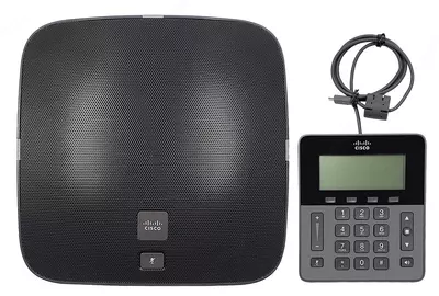 Спикерфон Cisco IP Phone CP-8831-K9