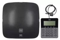 Спикерфон Cisco IP Phone CP-8831-K9